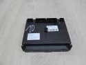 MERCEDES W163 ML MODUL BSI SAM KOMFORTU 1635457032