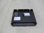 MERCEDES W163 ML MODUL BSI SAM KOMFORTU 1635457032