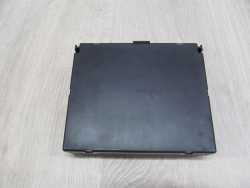 MERCEDES W163 ML MODUL BSI SAM KOMFORTU 1635457032