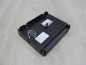 MERCEDES W163 ML MODUL BSI SAM KOMFORTU 1635457032