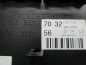 MERCEDES W163 ML MODUL BSI SAM KOMFORTU 1635457032
