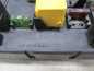 MERCEDES VITO VIANO W639 SKRZYNKA BEZPIECZNIKOW A6395450401