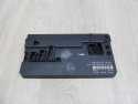 MERCEDES VITO VIANO W639 MODUL KOMFORTU 6395450301