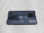 MERCEDES VITO VIANO W639 MODUL KOMFORTU 6395450301
