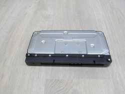 MERCEDES VITO VIANO W639 MODUL KOMFORTU 6395450301