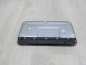 MERCEDES VITO VIANO W639 MODUL KOMFORTU 6395450301