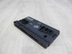 MERCEDES VITO VIANO W639 MODUL KOMFORTU 6395450301