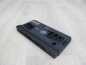 MERCEDES VITO VIANO W639 MODUL KOMFORTU 6395450301