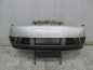 FORD FIESTA MK6 VI ZDERZAK PRZOD KPL 62 02-05