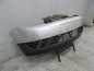 FORD FIESTA MK6 VI ZDERZAK PRZOD KPL 62 02-05
