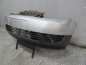 FORD FIESTA MK6 VI ZDERZAK PRZOD KPL 62 02-05