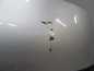 FORD FIESTA MK6 VI ZDERZAK PRZOD KPL 62 02-05