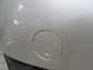 FORD FIESTA MK6 VI ZDERZAK PRZOD KPL 62 02-05