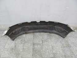 FORD FIESTA MK6 VI ZDERZAK PRZOD KPL 62 02-05