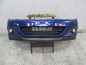 OPEL ASTRA H III ZDERZAK PRZOD HALOGENY KPL Z21B 04-07