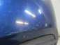 OPEL ASTRA H III ZDERZAK PRZOD HALOGENY KPL Z21B 04-07