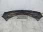 OPEL ASTRA H III ZDERZAK PRZOD HALOGENY KPL Z21B 04-07