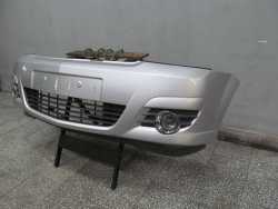 OPEL MERIVA A LIFT ZDERZAK PRZOD HALOGENY KPL Z157 05-10