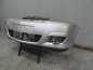 OPEL MERIVA A LIFT ZDERZAK PRZOD HALOGENY KPL Z157 05-10