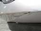 OPEL MERIVA A LIFT ZDERZAK PRZOD HALOGENY KPL Z157 05-10