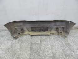 OPEL MERIVA A LIFT ZDERZAK PRZOD HALOGENY KPL Z157 05-10