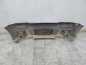 OPEL MERIVA A LIFT ZDERZAK PRZOD HALOGENY KPL Z157 05-10