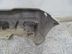 OPEL MERIVA A LIFT ZDERZAK PRZOD HALOGENY KPL Z157 05-10