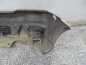 OPEL MERIVA A LIFT ZDERZAK PRZOD HALOGENY KPL Z157 05-10