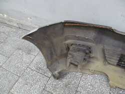 OPEL MERIVA A LIFT ZDERZAK PRZOD HALOGENY KPL Z157 05-10
