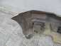 OPEL MERIVA A LIFT ZDERZAK PRZOD HALOGENY KPL Z157 05-10