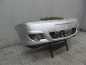 OPEL MERIVA A LIFT ZDERZAK PRZOD HALOGENY KPL Z157 05-10