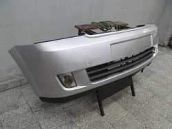 OPEL MERIVA A ZDERZAK PRZOD HALOGENY KPL Z157 02-05