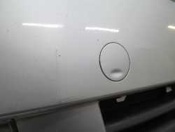 OPEL MERIVA A ZDERZAK PRZOD HALOGENY KPL Z157 02-05