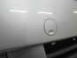 OPEL MERIVA A ZDERZAK PRZOD HALOGENY KPL Z157 02-05