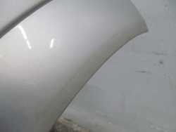 OPEL MERIVA A ZDERZAK PRZOD HALOGENY KPL Z157 02-05