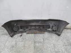 OPEL MERIVA A ZDERZAK PRZOD HALOGENY KPL Z157 02-05