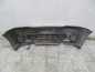 OPEL MERIVA A ZDERZAK PRZOD HALOGENY KPL Z157 02-05