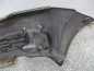 OPEL MERIVA A ZDERZAK PRZOD HALOGENY KPL Z157 02-05