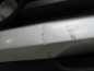 OPEL VECTRA C LIFT ZDERZAK PRZOD HALOGENY KPL Z157 05-08