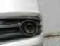OPEL VECTRA C LIFT ZDERZAK PRZOD HALOGENY KPL Z157 05-08