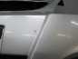 OPEL VECTRA C LIFT ZDERZAK PRZOD HALOGENY KPL Z157 05-08