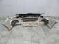 OPEL VECTRA C LIFT ZDERZAK PRZOD HALOGENY KPL Z157 05-08