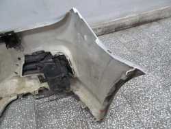 OPEL VECTRA C LIFT ZDERZAK PRZOD HALOGENY KPL Z157 05-08