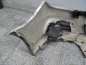 OPEL VECTRA C LIFT ZDERZAK PRZOD HALOGENY KPL Z157 05-08