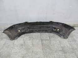 VW GOLF V ZDERZAK PRZOD HALOGENY KPL 03-09