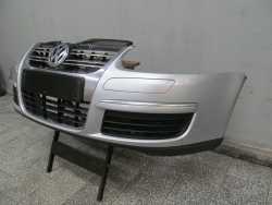 VW JETTA GOLF V ZDERZAK PRZOD KPL 05-10