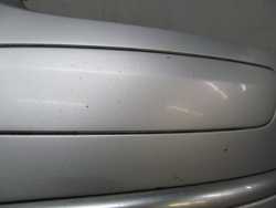 VW JETTA GOLF V ZDERZAK PRZOD KPL 05-10
