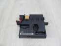 AUDI A4 B6 B6 B7 MODUL STEROWNIK WIATEL 8E0907279H