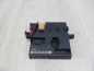 AUDI A4 B6 B6 B7 MODUL STEROWNIK WIATEL 8E0907279H
