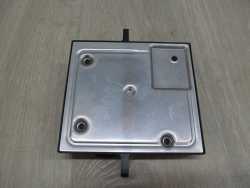 AUDI A4 B6 B6 B7 MODUL STEROWNIK WIATEL 8E0907279H